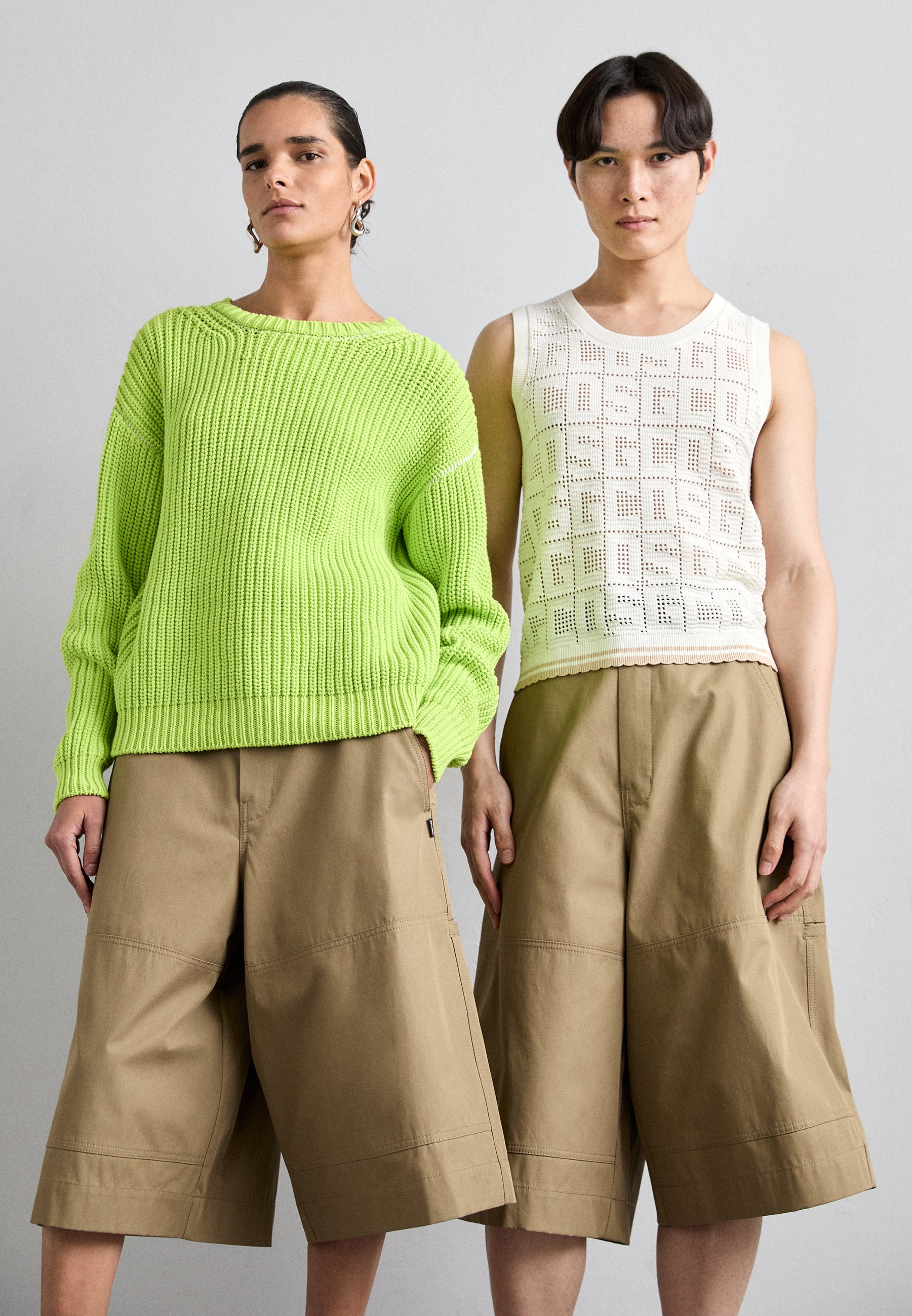 【送料&関税込】MM6 Maison Margiela Used Shorts 楽天市場】mm6 ショートパンツの通販