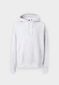 Unselected, birch heather/white