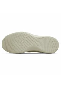 Allbirds TREE RUNNERS - Sneaker low - women s tree runners wheat  dark beige
