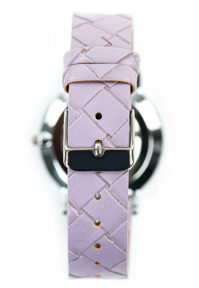 Damen Analoguhren | SURI FREY Uhr flieder/lila - ZD43187 Damen Analoguhren | SURI FREY Uhr flieder/lila - ZD43187