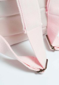 SOULEWAY Ryggsäck - blush pink