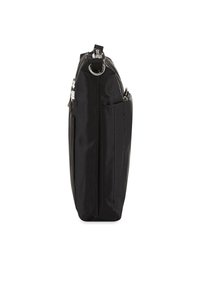 Picard Wash bag - black