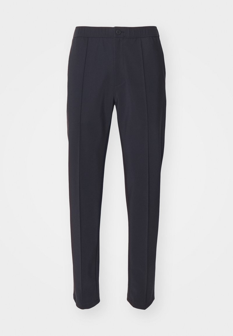 Theory Broek zwart Theory Broek zwart