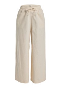 LEKEITIO BREAK - Trousers - tec