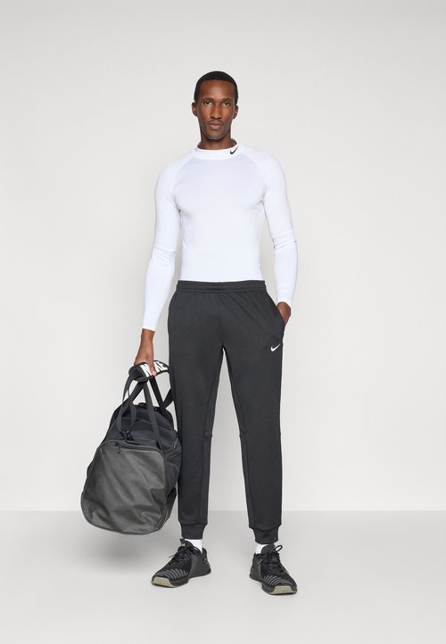 Nike Sporthose 'FLEX' — photo 2