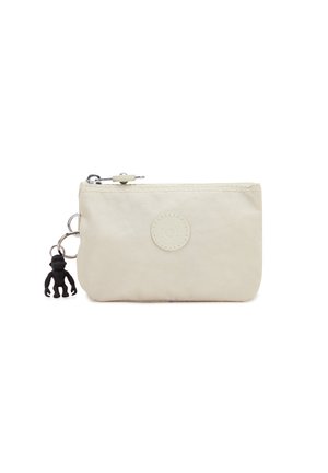 de mano Kipling para Selección online en Zalando