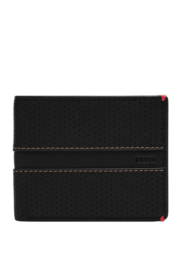 SMALL SPORT TOURER - Geldbörse