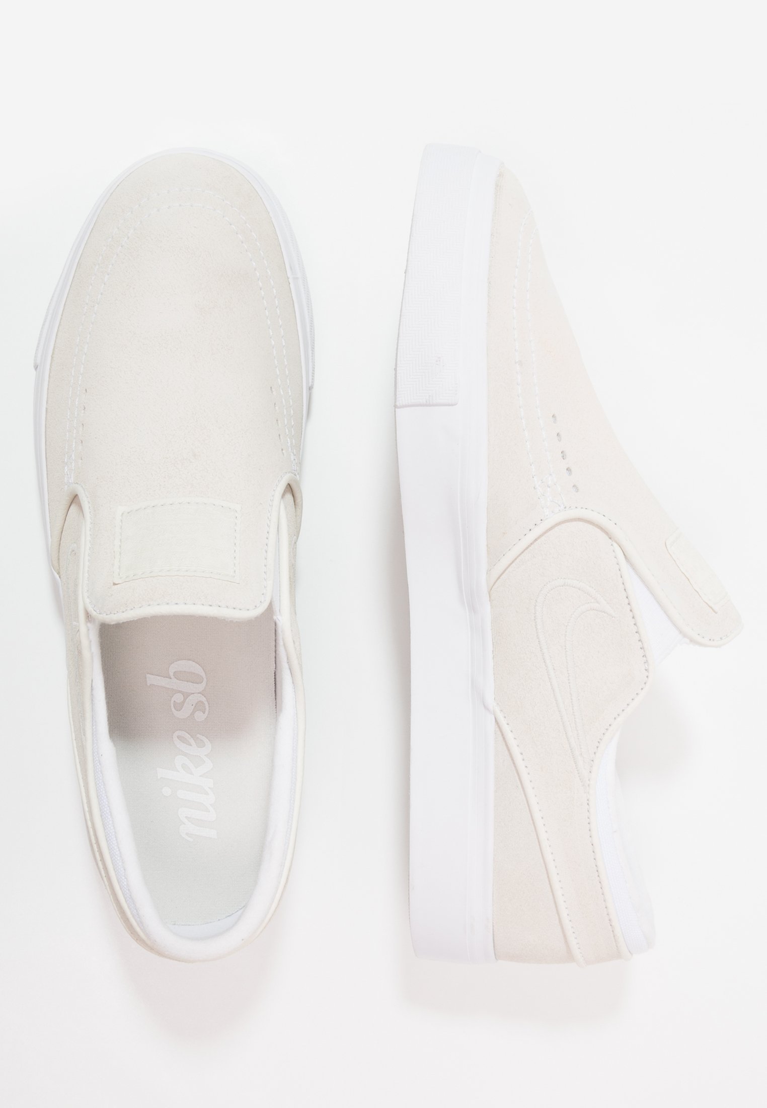 nike sb zoom stefan janoski zalando