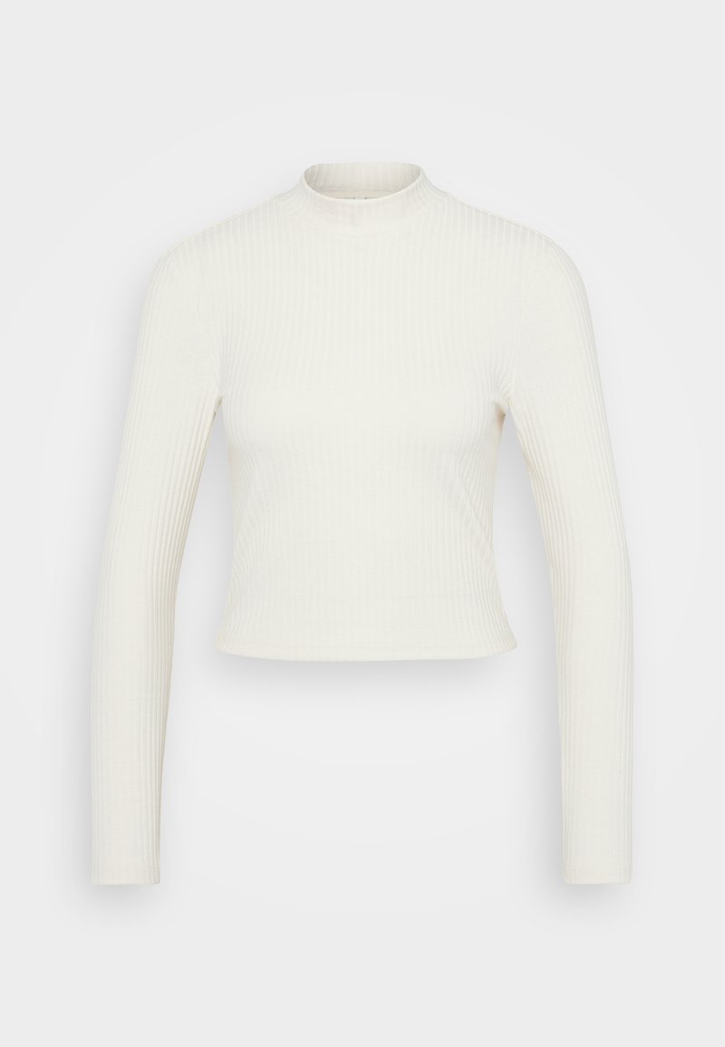 Only Longsleeve grijs Only Longsleeve grijs