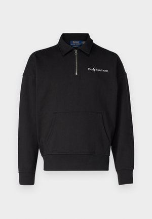Polo Ralph Lauren Sudadera - polo black