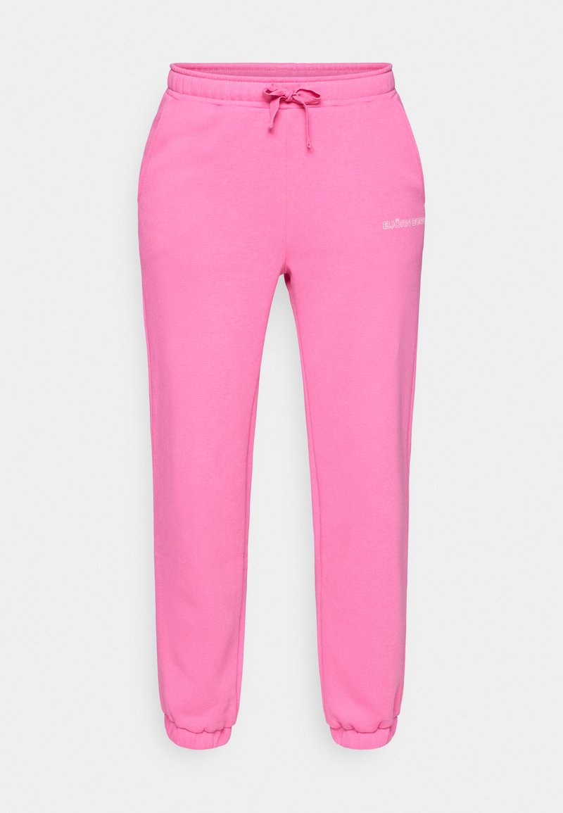 Björn Borg Trainingsbroek roze