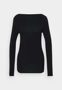 ONLGLAMOUR - Jumper - black