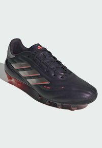 adidas Performance - Buty piłkarskie na sztuczną trawę