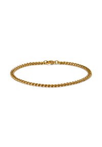 LUCLEON ESSENTIALS - Armbånd - gold-coloured