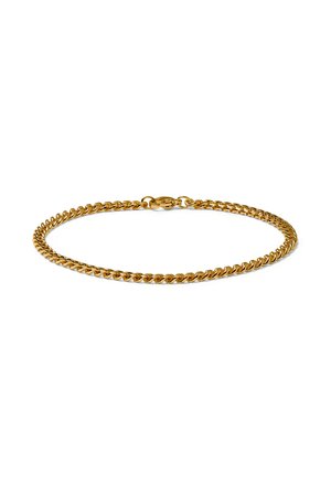 ESSENTIALS - Rannekoru - gold-coloured