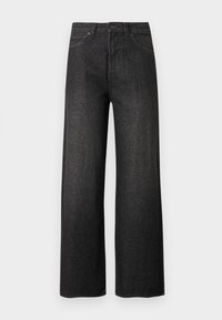 Δεν επιλέχθηκε, black washed faded