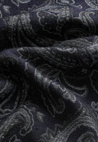Next REGULAR FIT - Jachetă de vară - paisley blue