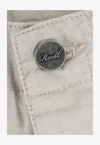 Unselected, flint grey