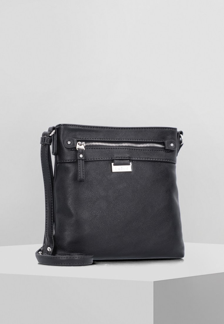 Gabor INA - Cross body bag - black