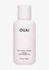 OUAI ANTI FRIZZ CRÈME - Balsam