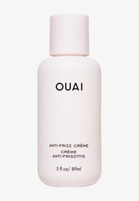 OUAI ANTI FRIZZ CRÈME - Conditioner