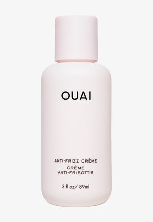 Ouai OUAI ANTI FRIZZ CRÈME - Conditioner