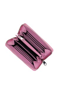 WITTCHEN FLORENCE COLLECTION - Portemonnee - pink