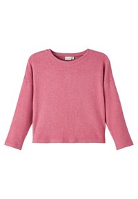 Unausgewählt, light pink