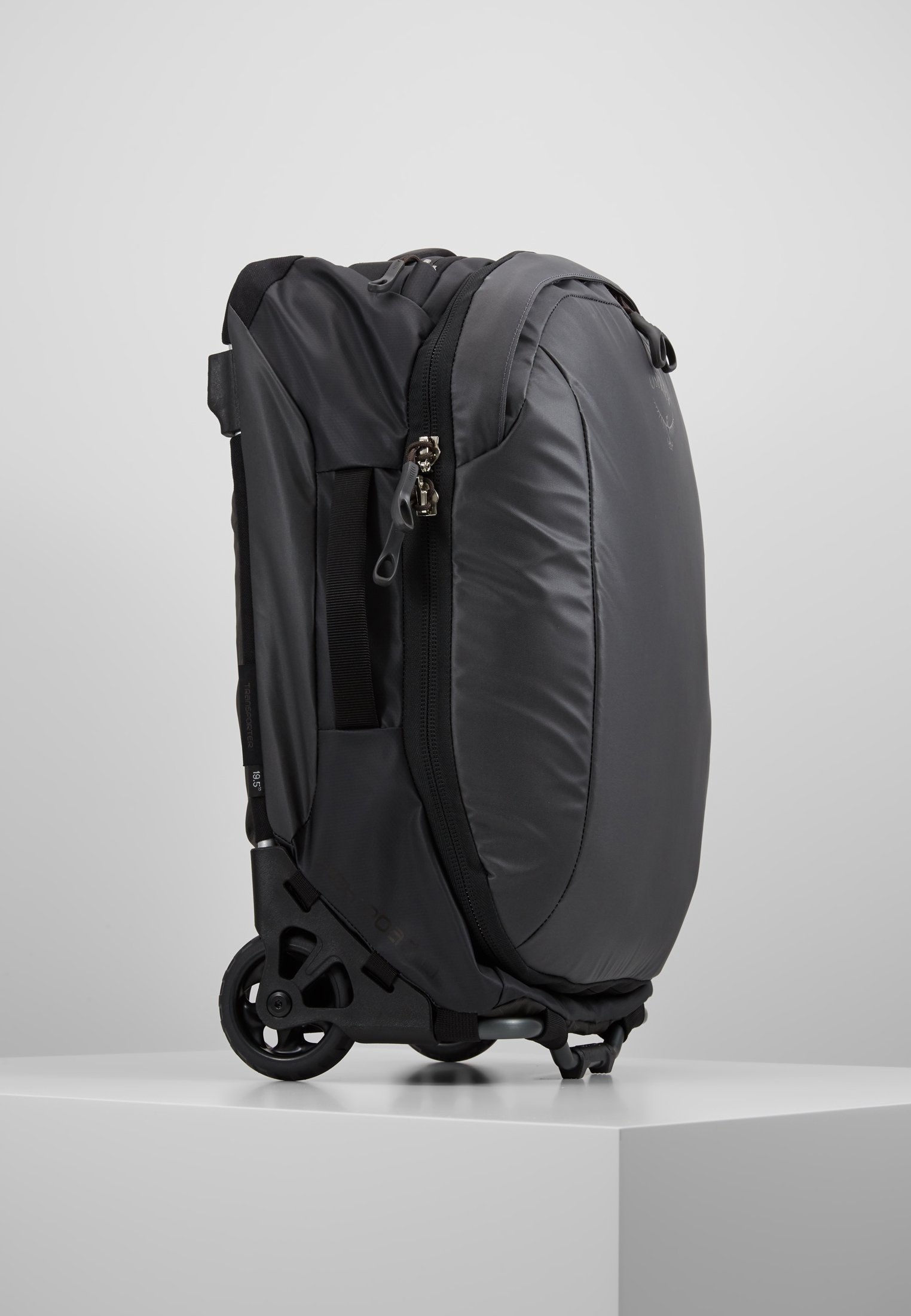 Femme CARRY ON - Valise à roulettes Femme CARRY ON - Valise à roulettes