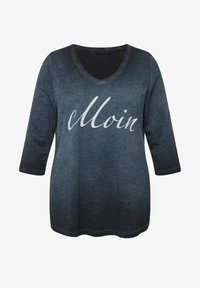 Unausgewählt, dark gray