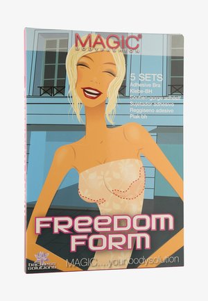 FREEDOM FORM - Altri accessori - skin