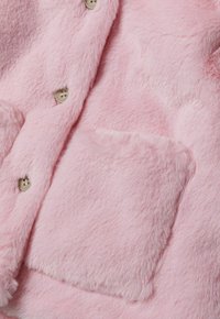 MINOTI Chaqueta de invierno - light pink