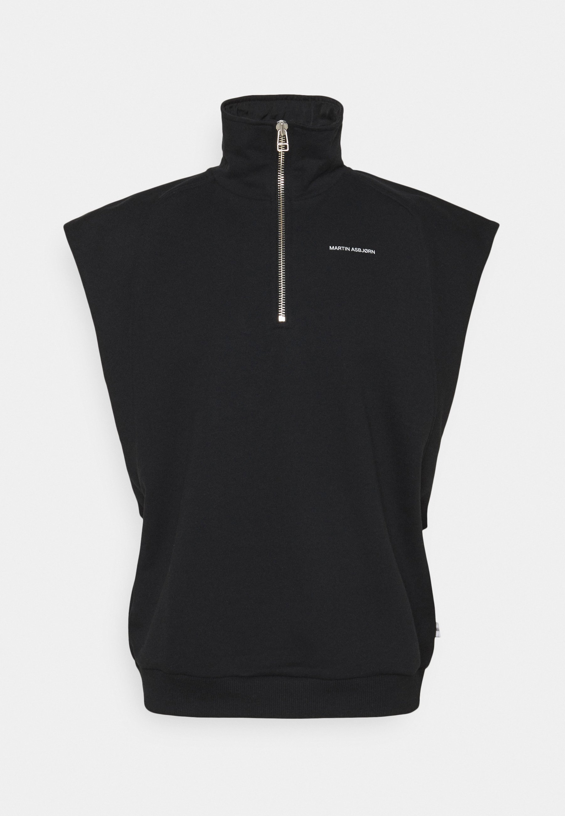 Homme CAMERON TURTLENECK - T-shirt imprimé Homme CAMERON TURTLENECK - T-shirt imprimé