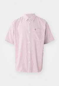 Kijelölve, mulberry