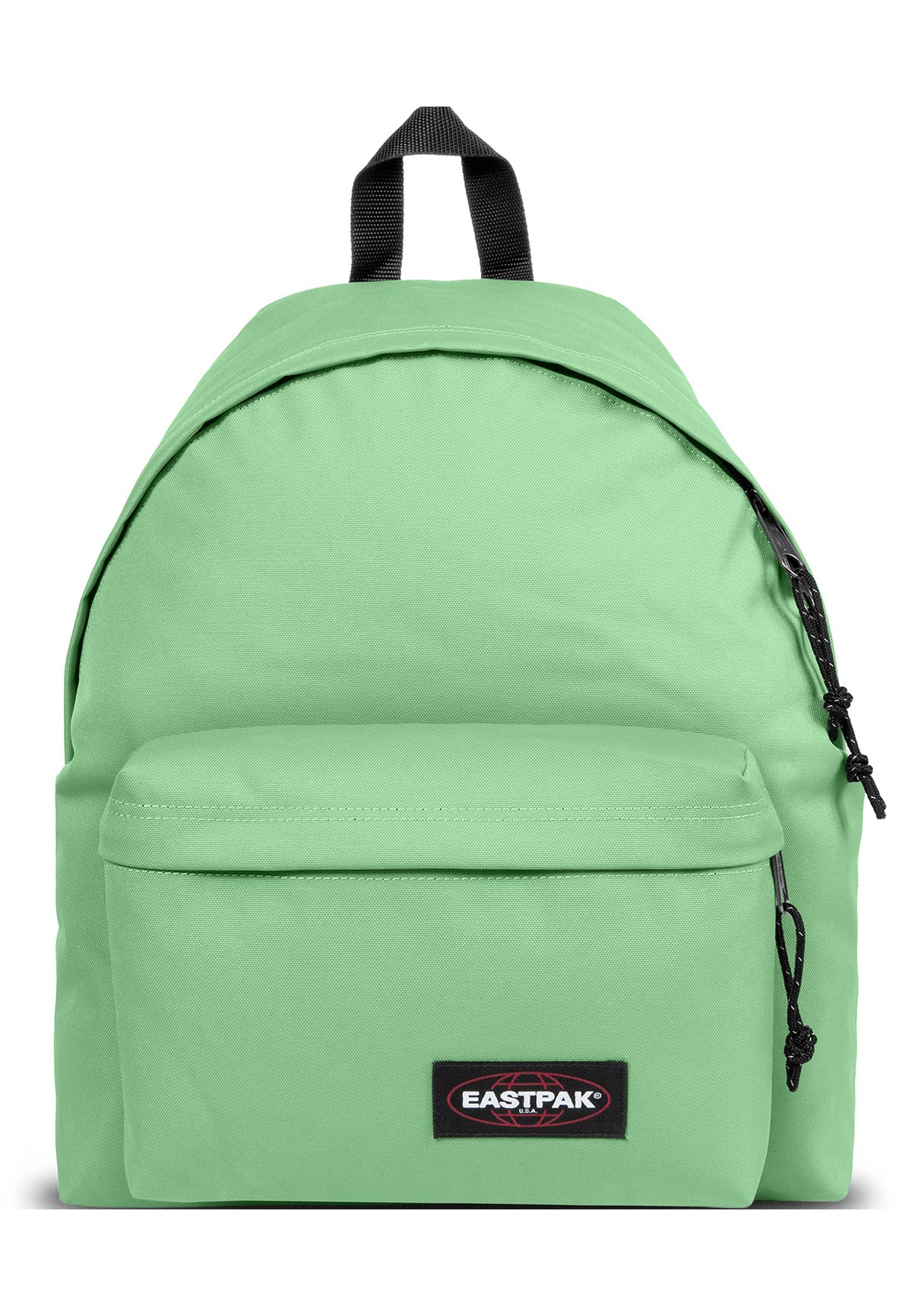 Eastpak LAPTOPFACH - Zaino da viaggio - frost mint/verde - Zalando.it