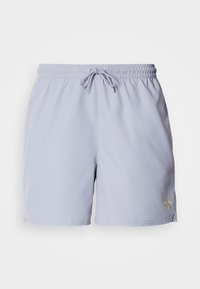 Δεν επιλέχθηκε, misty grey