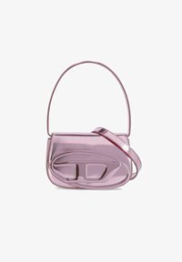 Selezionato, pink