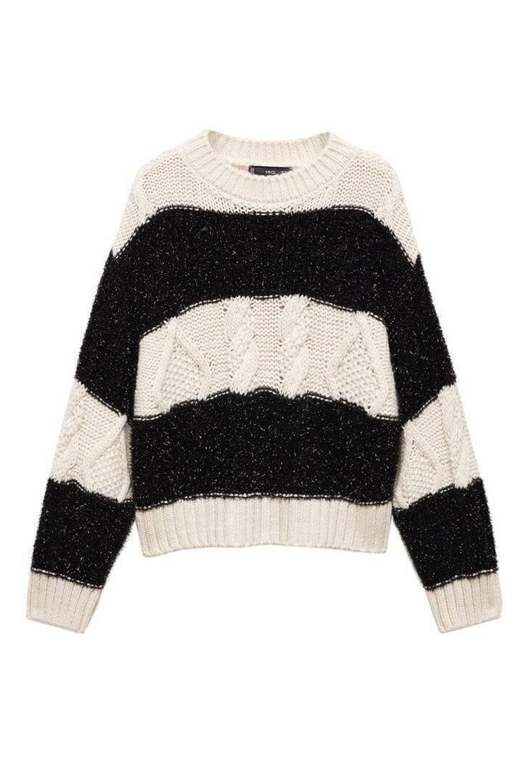 Mango Trui crème Mango Trui crème