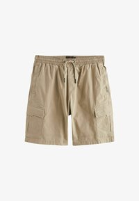 Non sélectionné, stone