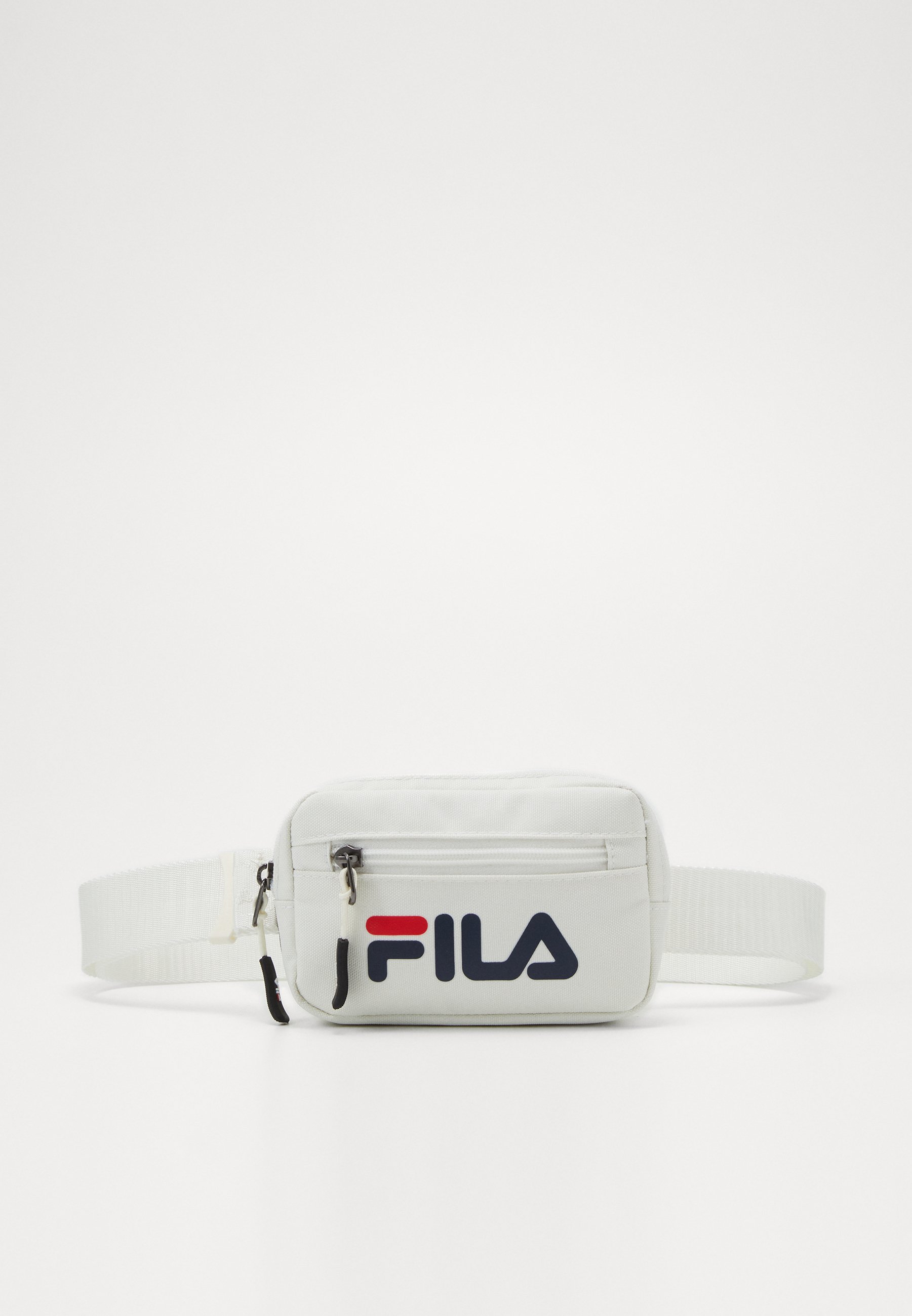 fila belts