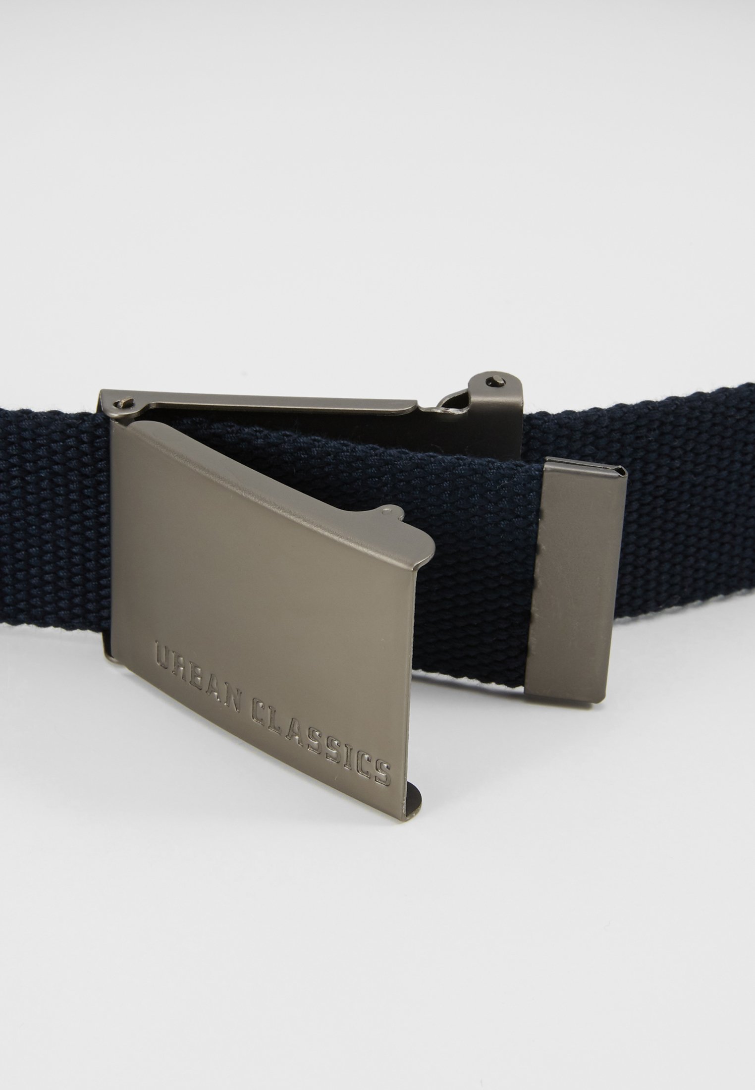 Herren BELTS - Gürtel Herren BELTS - Gürtel
