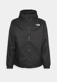 The North Face Kuoritakki - black