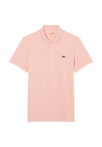 Niet geselecteerd, rose corail