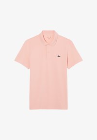 No seleccionado, rose corail