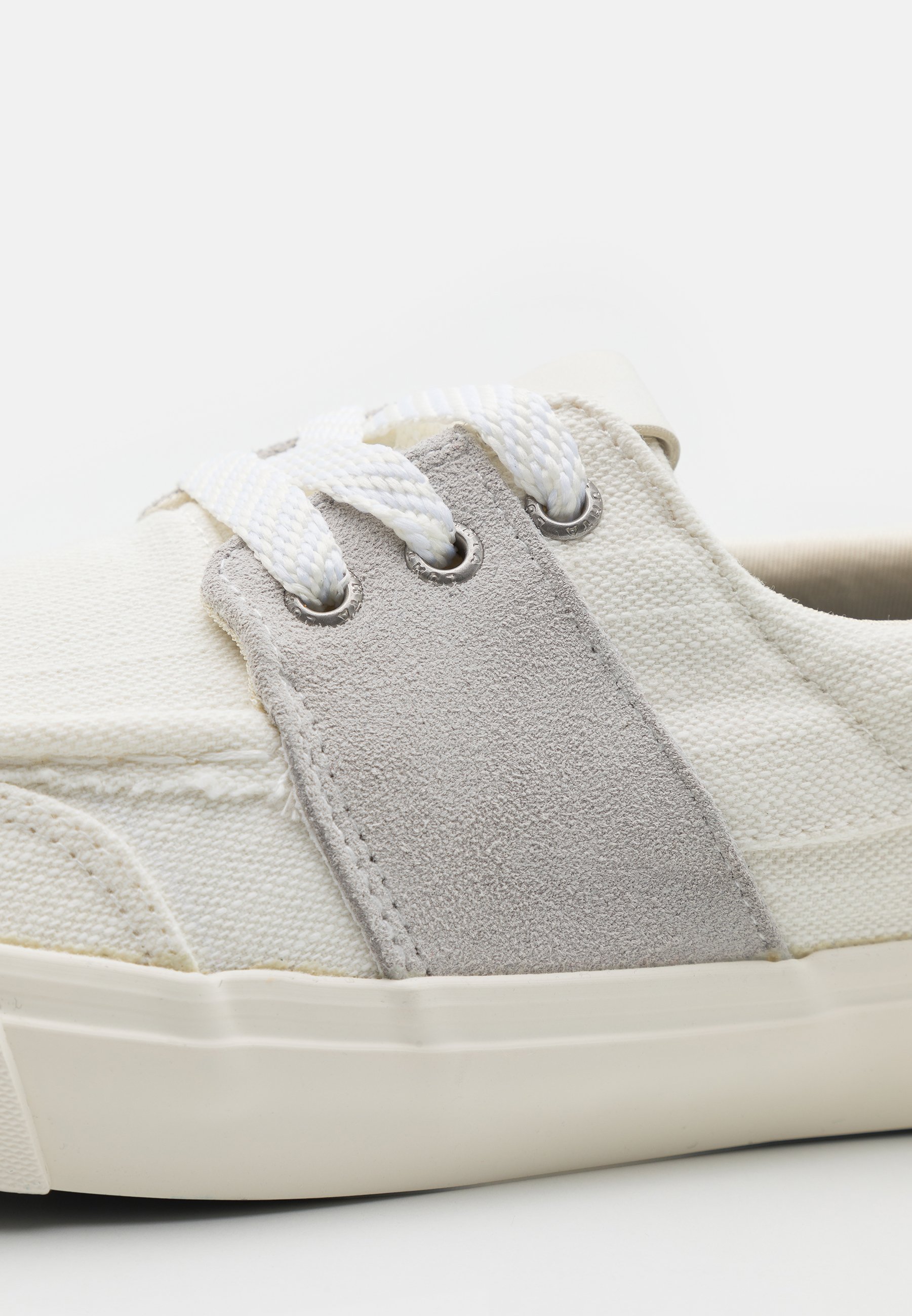 Men VARMA MR - Trainers Men VARMA MR - Trainers