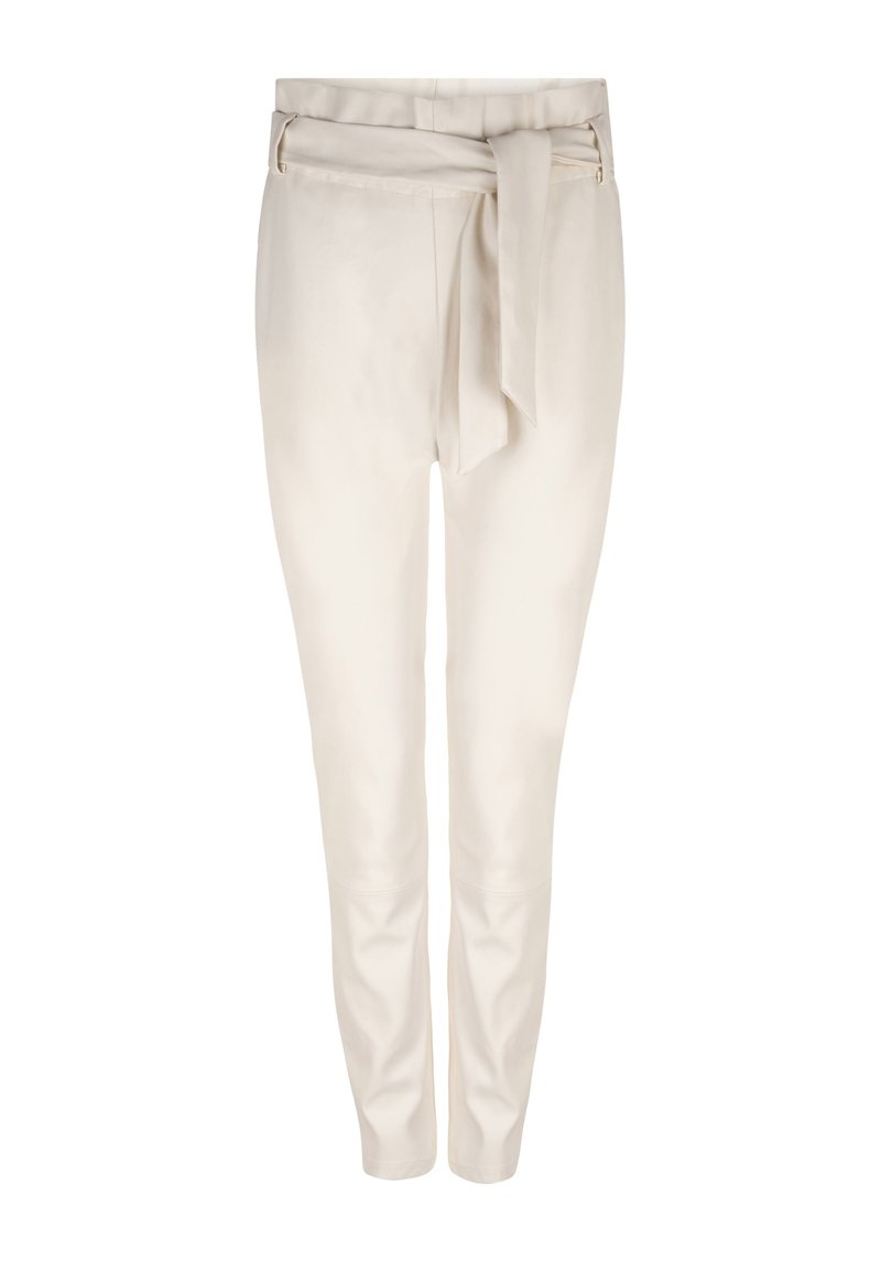 Dante6 Broek crème