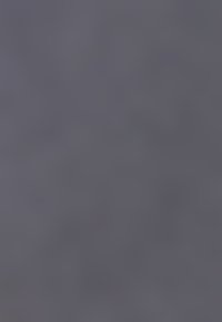 Getextureerd, donkergrijs oppervlak met een gevlekt uiterlijk, met subtiele variaties in toon en een gladde afwerking.