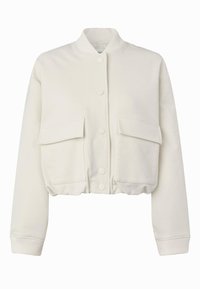 LUI NEW  - Veste mi-saison - cream