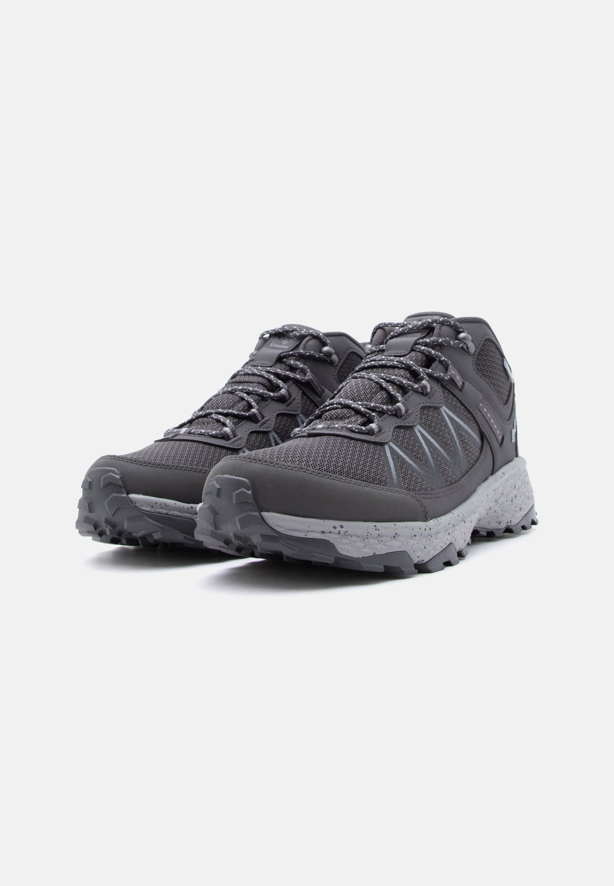 PEAKFREAK RUSH MID OUTDRY