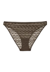 Non sélectionné, militaire